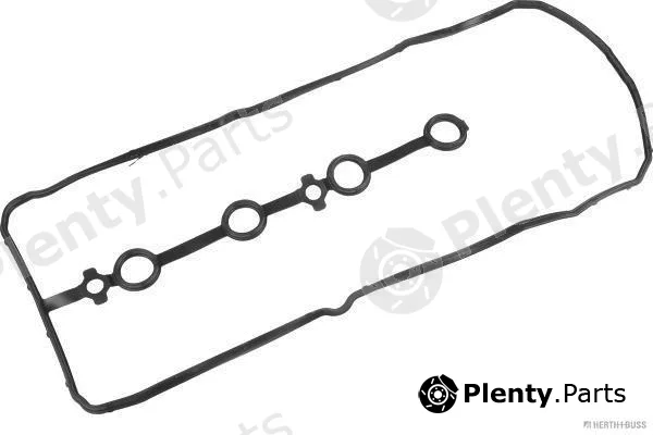 Herth+Buss Jakoparts J1221067 — Gasket, cylinder head cover