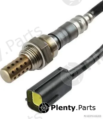 Herth+Buss Jakoparts J1463031 — Lambda Sensor