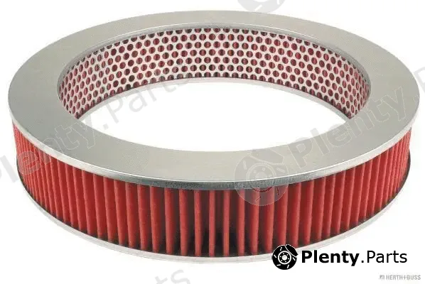 Herth+Buss Jakoparts J1323002 — Air Filter