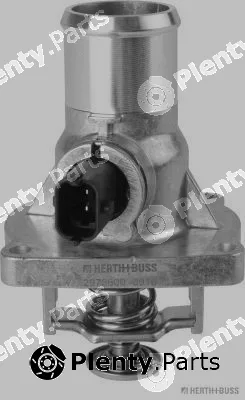 Herth+Buss Jakoparts J1530908 — Thermostat, coolant