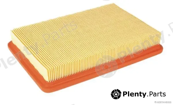 Herth+Buss Jakoparts J1320512 — Air Filter