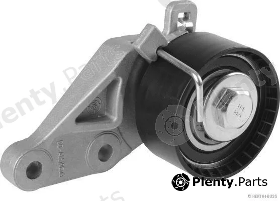 Herth+Buss Jakoparts J1143075 — Tensioner Pulley, timing belt