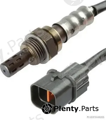 Herth+Buss Jakoparts J1460337 — Lambda Sensor