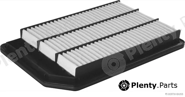 Herth+Buss Jakoparts J1328047 — Air Filter