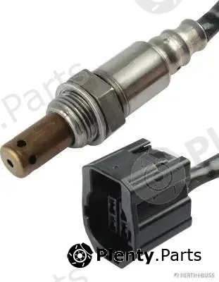 Herth+Buss Jakoparts J1463036 — Lambda Sensor