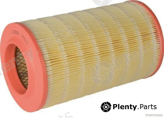 Herth+Buss Jakoparts J1320836 — Air Filter
