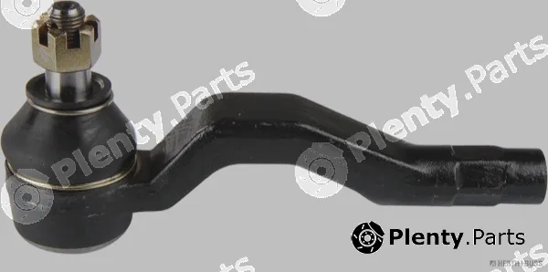 Herth+Buss Jakoparts J4823000 — Tie Rod End