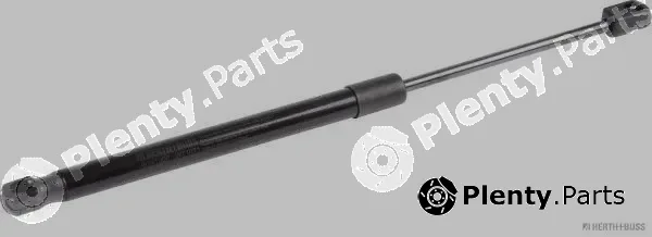 Herth+Buss Jakoparts J8141000 — Gas Spring, boot/cargo area