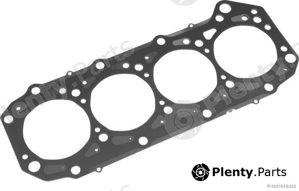 Herth+Buss Jakoparts J1251094 — Gasket, cylinder head
