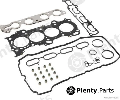 Herth+Buss Jakoparts J1248042 — Gasket Kit, cylinder head