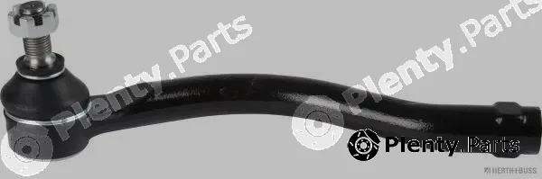 Herth+Buss Jakoparts J4824044 — Tie Rod End