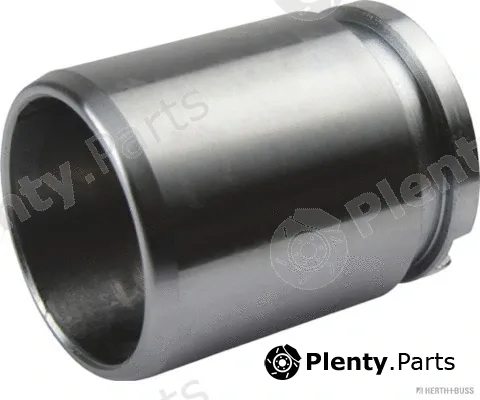 Herth+Buss Jakoparts J3291052 — Piston, brake caliper