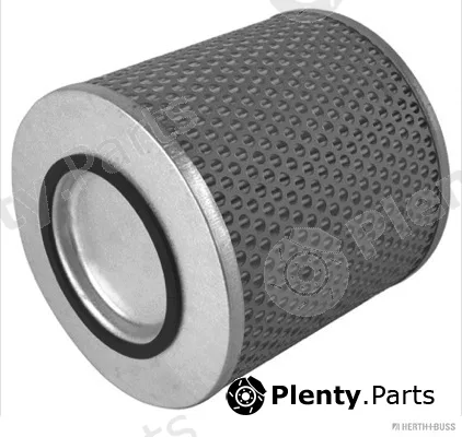 Herth+Buss Jakoparts J1329007 — Air Filter