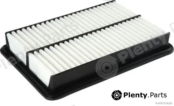 Herth+Buss Jakoparts J1323063 — Air Filter