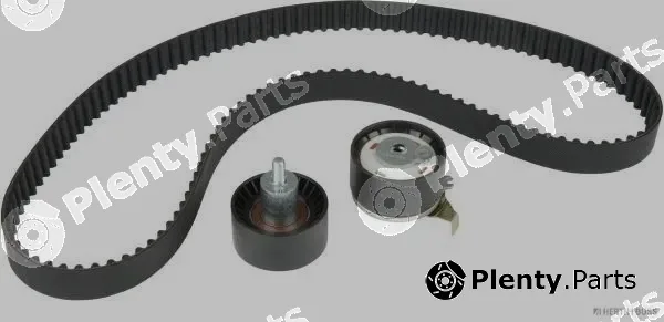 Herth+Buss Jakoparts J1113055 — Timing Belt Kit