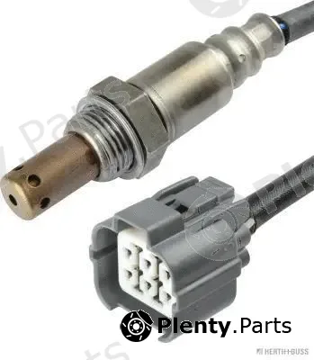 Herth+Buss Jakoparts J1477002 — Lambda Sensor