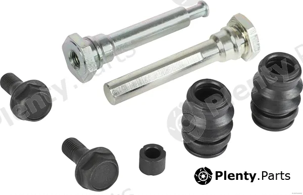 Herth+Buss Jakoparts J3278005 — Guide Sleeve Kit, brake caliper
