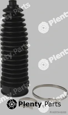 Herth+Buss Jakoparts J4103016 — Bellow Kit, steering