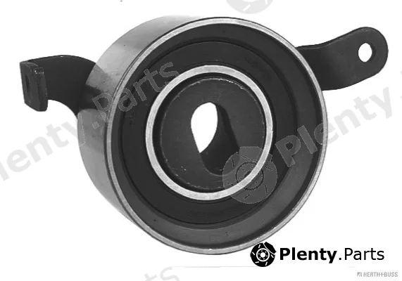 Herth+Buss Jakoparts J1144016 — Tensioner Pulley, timing belt