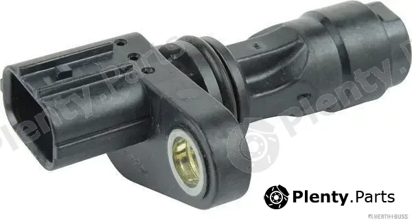 Herth+Buss Jakoparts J5664005 — Sensor, crankshaft pulse