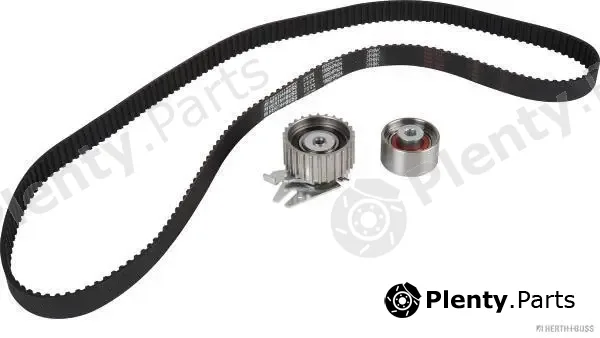 Herth+Buss Jakoparts J1118027 — Timing Belt Kit