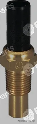 Herth+Buss Jakoparts J5622005 — Sensor, coolant temperature
