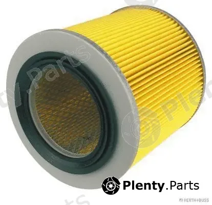 Herth+Buss Jakoparts J1322029 — Air Filter