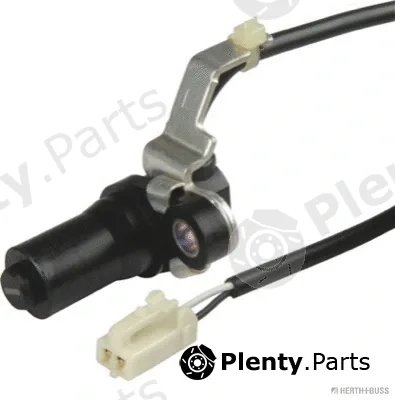 Herth+Buss Jakoparts J5932030 — Sensor, wheel speed