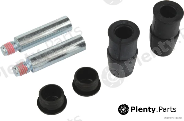 Herth+Buss Jakoparts J3270304 — Guide Sleeve Kit, brake caliper