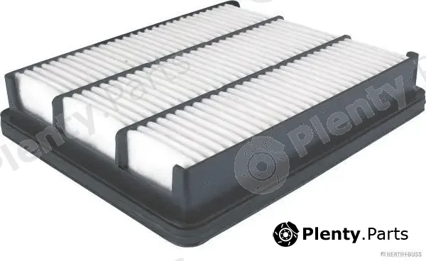 Herth+Buss Jakoparts J1320522 — Air Filter