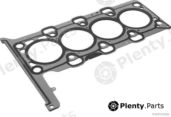 Herth+Buss Jakoparts J1250581 — Gasket, cylinder head