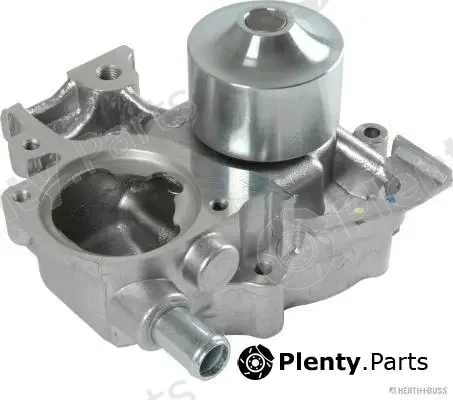 Herth+Buss Jakoparts J1517012 — Water Pump, engine cooling