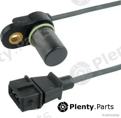 Herth+Buss Jakoparts J5630501 — Sensor, camshaft position