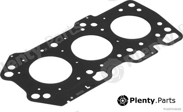 Herth+Buss Jakoparts J1253029 — Gasket, cylinder head