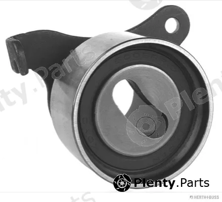 Herth+Buss Jakoparts J1142029 — Tensioner Pulley, timing belt
