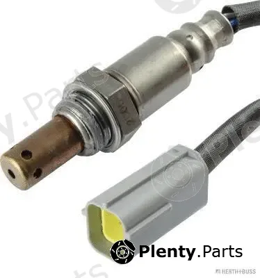 Herth+Buss Jakoparts J1461008 — Lambda Sensor