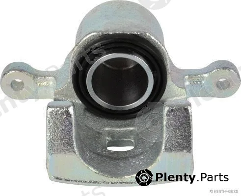 Herth+Buss Jakoparts J3210400 — Brake Caliper