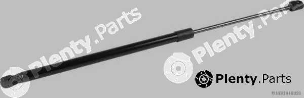 Herth+Buss Jakoparts J8143001 — Gas Spring, boot/cargo area