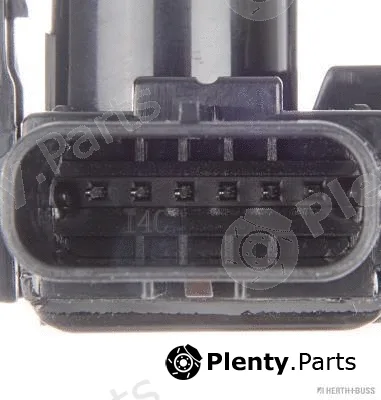 Herth+Buss Jakoparts J5942002 — Sensor, parking distance control