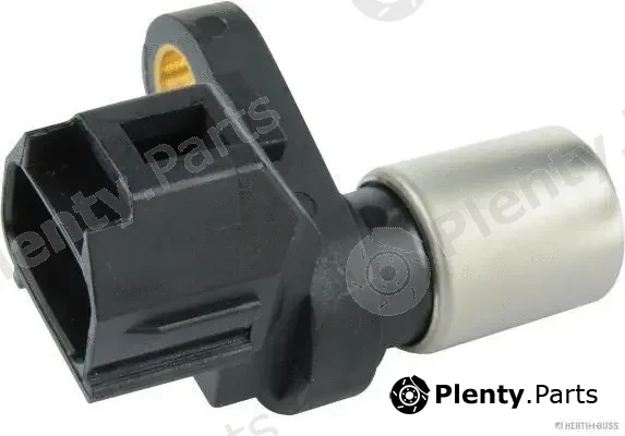 Herth+Buss Jakoparts J5632002 — Sensor, crankshaft pulse