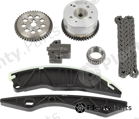 Herth+Buss Jakoparts J1190508 — Timing Chain Kit