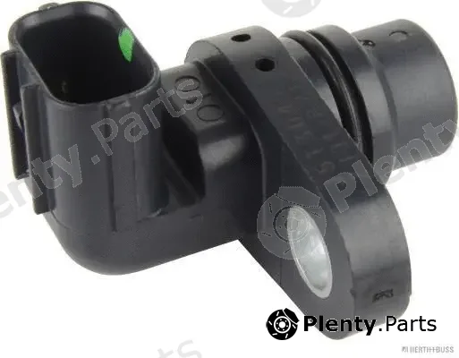 Herth+Buss Jakoparts J5663006 — Sensor, crankshaft pulse