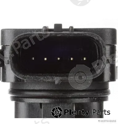 Herth+Buss Jakoparts J5685008 — Mass Air Flow Sensor