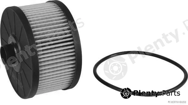 Herth+Buss Jakoparts J1311036 — Oil Filter