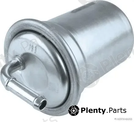 Herth+Buss Jakoparts J1336034 — Fuel Filter