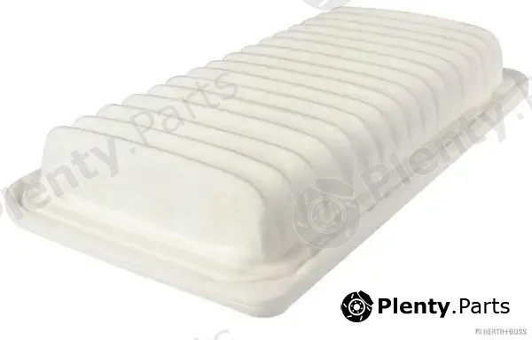 Herth+Buss Jakoparts J1322083 — Air Filter