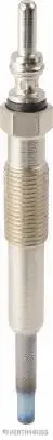 Herth+Buss Jakoparts J5718005 — Glow Plug