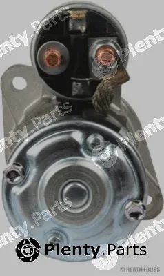 Herth+Buss Jakoparts J5215057 — Starter