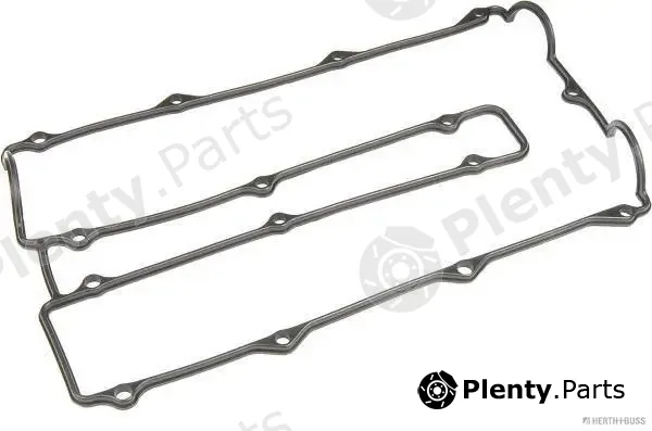 Herth+Buss Jakoparts J1220304 — Gasket, cylinder head cover
