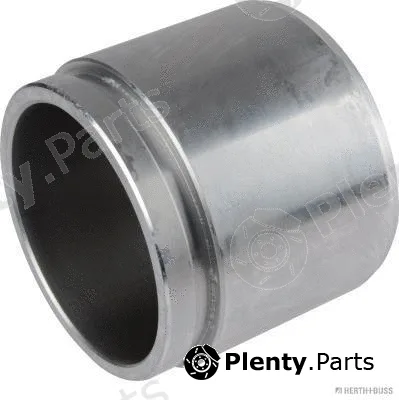 Herth+Buss Jakoparts J3290503 — Piston, brake caliper